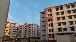 Uttaranchal University Dehradun Campus photo 17